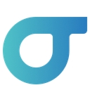 OpenTrack logo