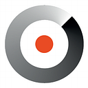 Opentracker logo