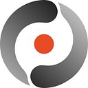 Opentracker