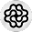 Opentrain Ai logo