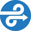 opentripplanner.org logo