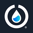 opentrons.com icon