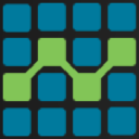 OpenTSDB logo