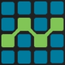 OpenTSDB