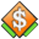 OpenTTD