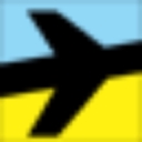 openturism.kz logo