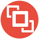 UCX logo