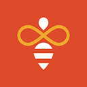 Open up Resources logo