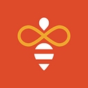 Open Up Resources logo