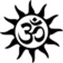 Favicon of Open Up Wide