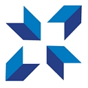 Favicon of Open USA