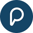 Open Utility logo