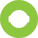 Openvape logo