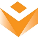Openvault Llc logo