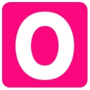 Openvc logo