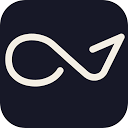 OpenVector logo