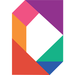 Openventure Inc. logo