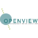 Openview logo