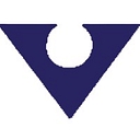 Openview Security Solutions Limited logo