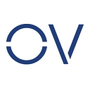 openviewpartners.com icon