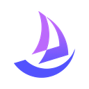 OpenViking logo