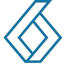 Avs logo