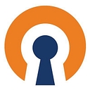 openvpn.net icon