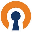 OpenVPN