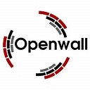 Portable PHP password hashing framework Logo