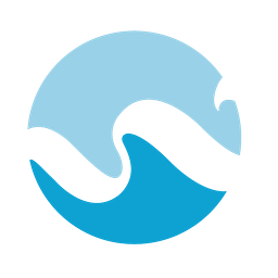 OpenWater - Logo