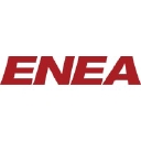 Enea