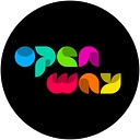 OpenWay Group