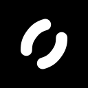 Open Wearables logo