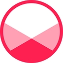 Openweaver