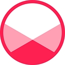 Favicon of Open Weaver