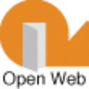 Open Web Analytics product logo