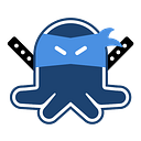 OpenWeb Ninja logo