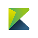 OpenWebStart logo