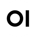 Open WebUI