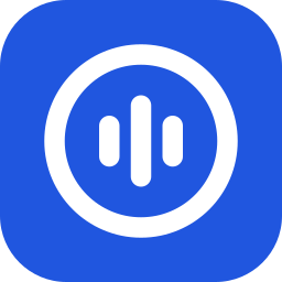 OpenWhispr logo