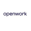 Openwork