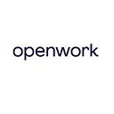 Openwork