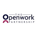 Openwork Ltd