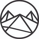 OpenWorks Engineering logo