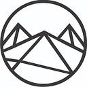 OpenWorks Engineering