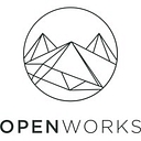 Openworks Engineering Ltd logo