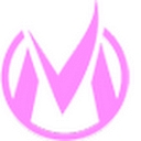 Openworks Technologies logo