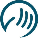 Openworks | Facility Services logo