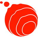 Open World logo