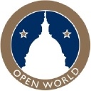 Congressional Office For International Leadership logo